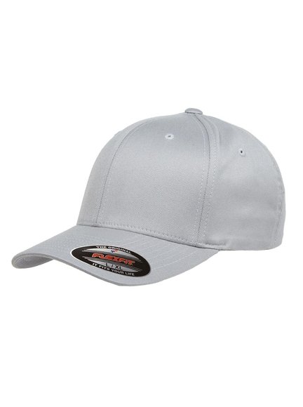 Flexfit Classic Baseball Cap Baseball-Cap