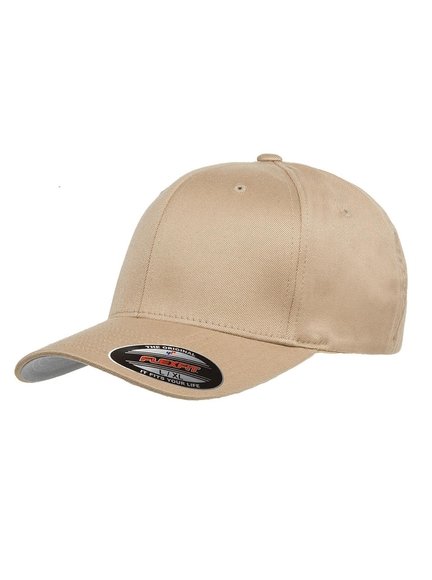 Flexfit Classic Baseball Cap Baseball-Cap