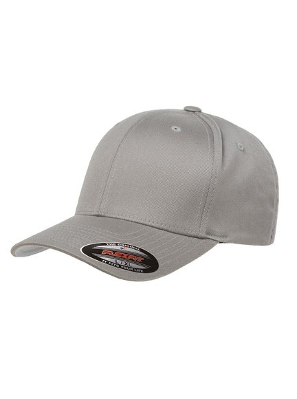 Flexfit Classic Baseball Cap Baseball-Cap