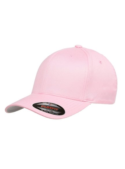 Flexfit Classic Baseball Cap Baseball-Cap