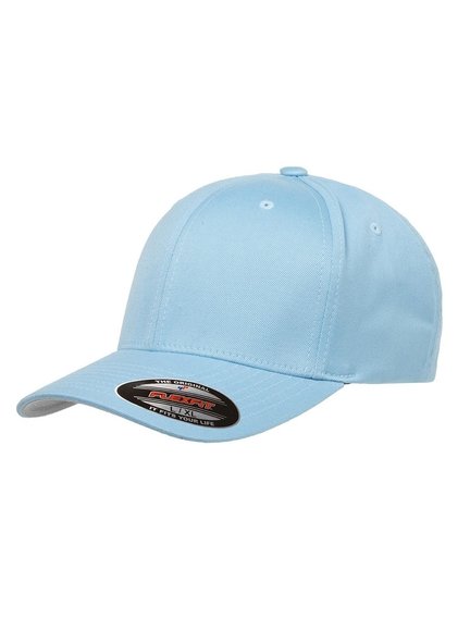 Flexfit Classic Baseball Cap Baseball-Cap