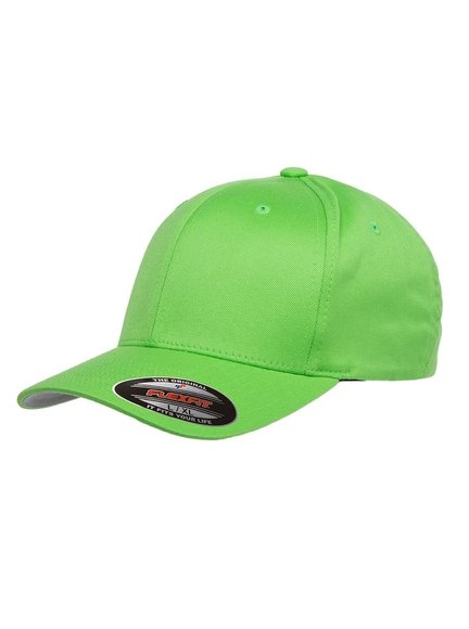 Flexfit Classic Baseball Cap Baseball-Cap