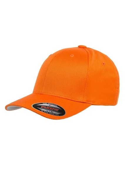 Flexfit Classic Baseball Cap Baseball-Cap