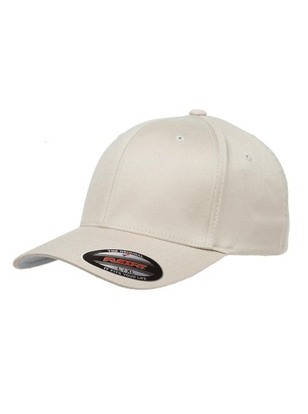 Flexfit Classic Baseball Cap Baseball-Cap