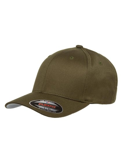 Flexfit Classic Baseball Cap Baseball-Cap