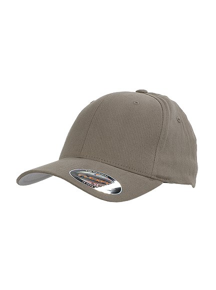 Flexfit Premium Baseball Cap Baseball-Cap