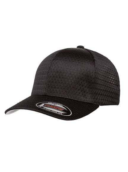 Flexfit Athletic Baseball Cap Baseball-Cap