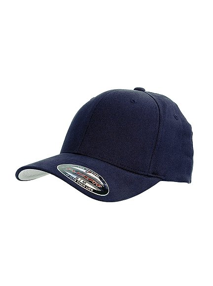 Flexfit Premium Baseball Cap Baseball-Cap