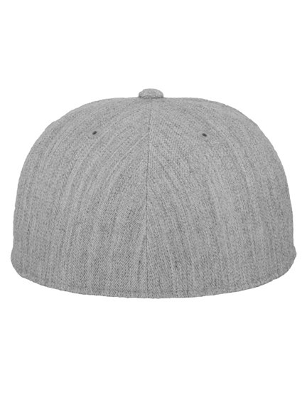 Flexfit 210 Premium Flat Flatcap Baseball-Cap