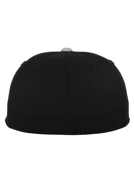 Flexfit 210 Premium Flat Flatcap Baseball-Cap