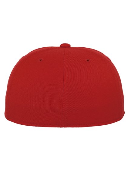 Flexfit 210 Premium Flat Flatcap Baseball-Cap