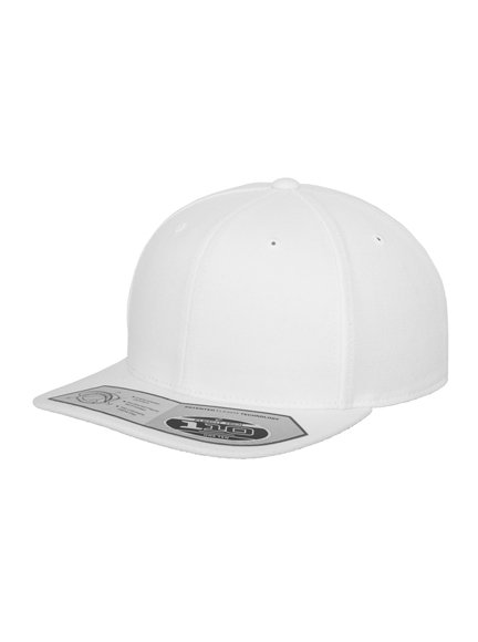 Flexfit 110F One Ten Snapback Snapback Cap Baseball-Cap