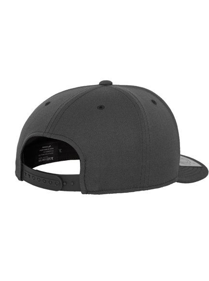 Flexfit 110F One Ten Snapback Cap Baseball-Cap