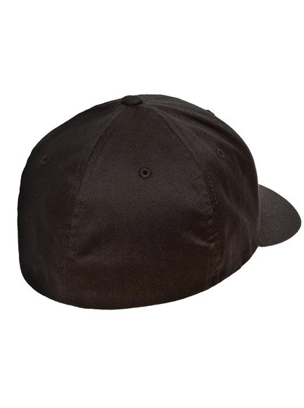 Flexfit Classic Baseball Cap Baseball-Cap