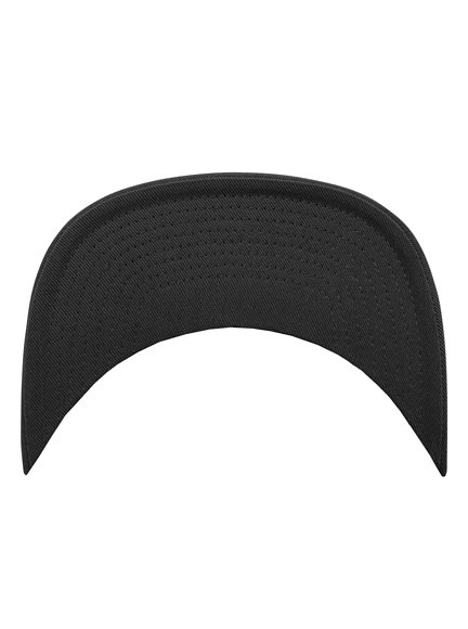 Flexfit Pro-Baseball Flat Visor Flatcap Baseball-Cap