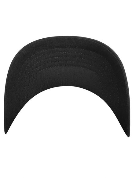 Flexfit Perforated Cap Baseball Cap Baseball-Cap