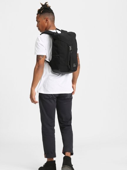 Forvert Dale Backpack Baseball-Cap