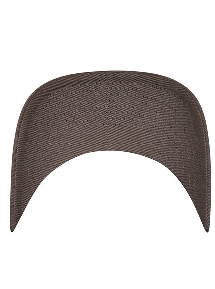 Flexfit Organic Baseball Cap Baseball-Cap