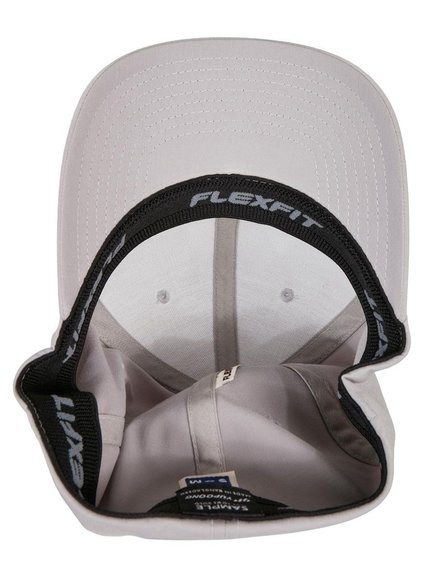 Flexfit Recycled Polyester Baseball Cap Baseball-Cap