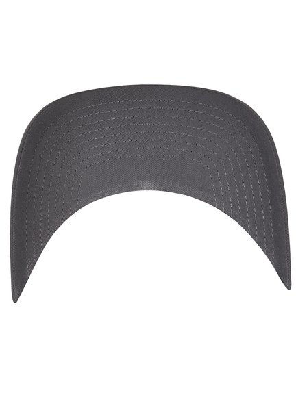 Flexfit Recycled Polyester Baseball Cap Baseball-Cap