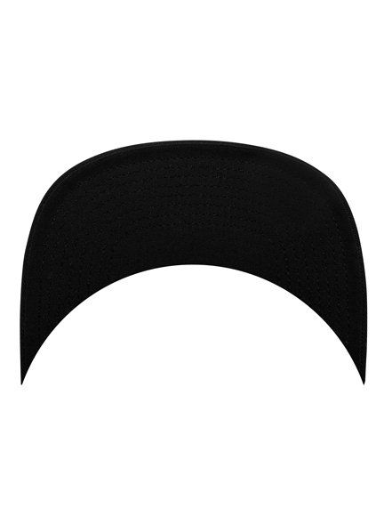 Flexfit Pro-Baseball Flat Visor Flatcap Baseball-Cap