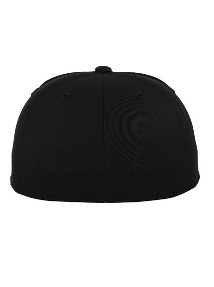 Flexfit 210 Premium Flat Flatcap Baseball-Cap