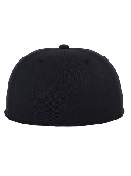 Flexfit 210 Premium Flat Flatcap Baseball-Cap