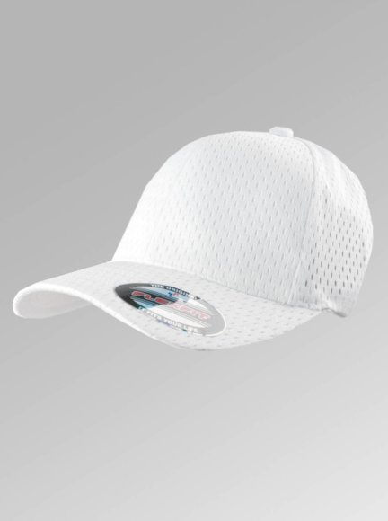 Flexfit Athletic Baseball Cap Baseball-Cap
