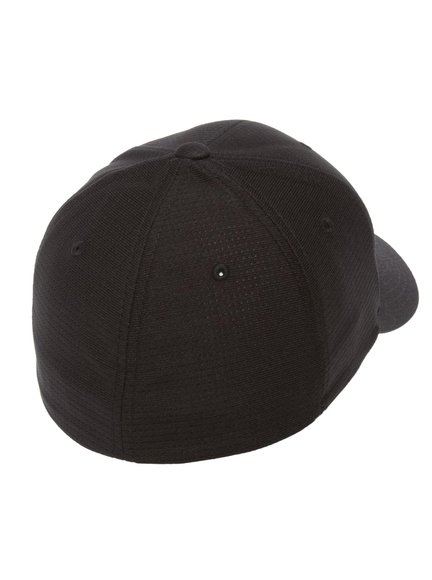 Flexfit Cool & Dry Tricot Baseball Cap Baseball-Cap