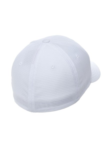 Flexfit Cool & Dry Tricot Baseball Cap Baseball-Cap