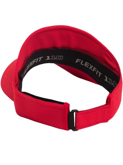 Flexfit Visor Visor Baseball-Cap