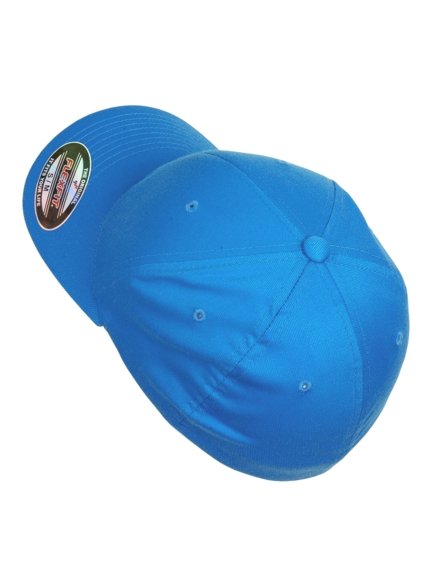 Flexfit Classic Baseball Cap Baseball-Cap