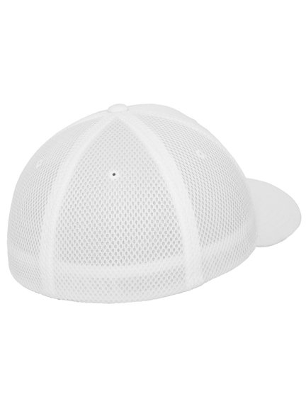 Flexfit Tactel Mesh Baseball Cap Baseball-Cap