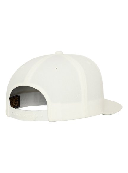 Yupoong Classic Snapback Cap Baseball-Cap