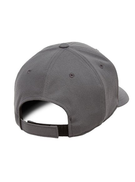 Flexfit 110C One Ten Pro-Formance Sport Snapback Cap Baseball-Cap