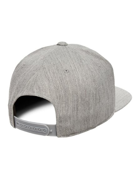 Flexfit 110F One Ten Snapback Cap Baseball-Cap