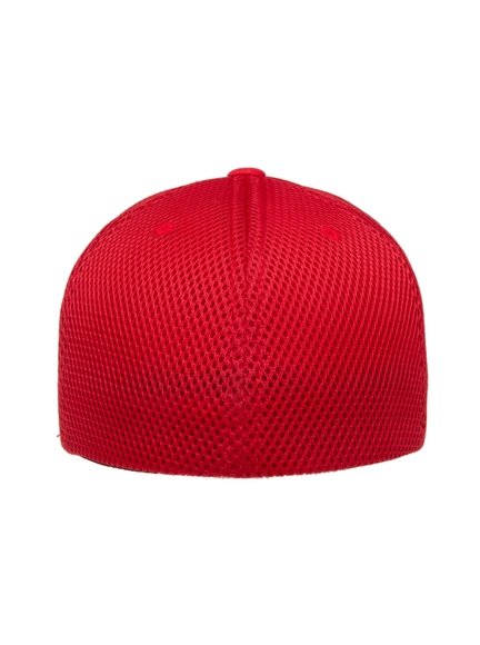 Flexfit Tactel Mesh Baseball Cap Baseball-Cap