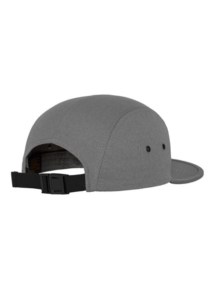 Jockey Cap Camouflage Cap Baseball-Cap