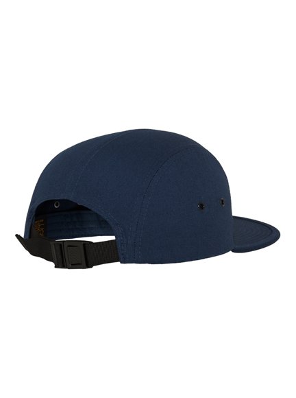 Jockey Cap Navy Cap Baseball-Cap