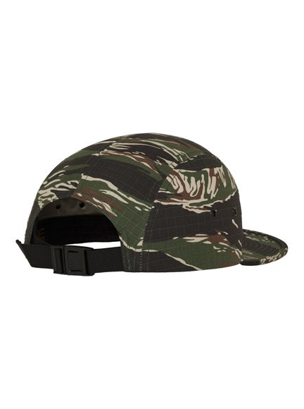 Jockey Cap Camouflage Cap Baseball-Cap