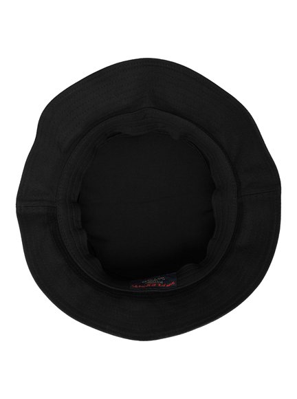 Flexfit Basic Bucket Hat Baseball-Cap