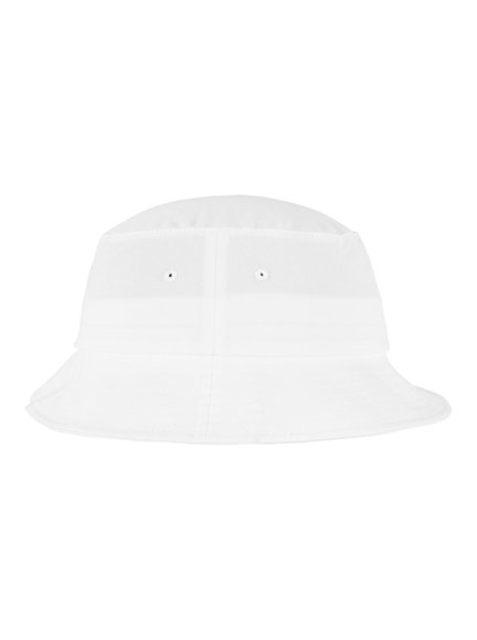 Flexfit Basic Bucket Hat Baseball-Cap