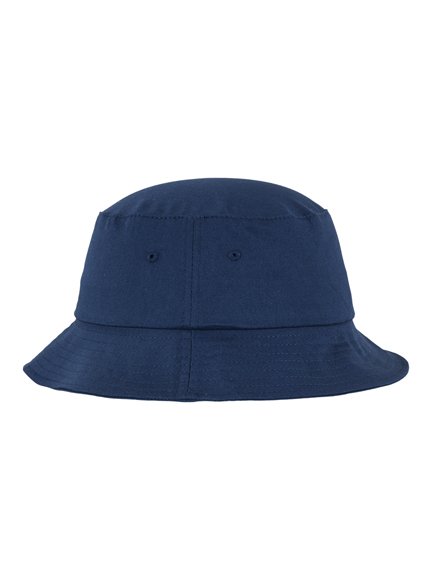 Flexfit Basic Bucket Hat Baseball-Cap