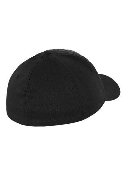 Flexfit Carbon Baseball Cap Baseball-Cap