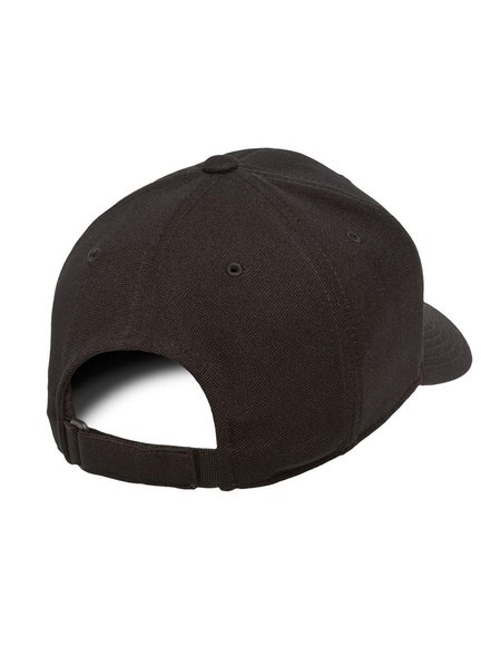 Flexfit 110P One Ten Cool & Dry Baseball Cap Baseball-Cap