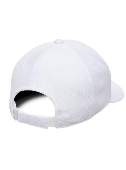 Flexfit 110P One Ten Cool & Dry Baseball Cap Baseball-Cap