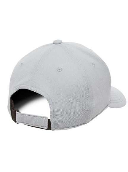 Flexfit 110P One Ten Cool & Dry Baseball Cap Baseball-Cap