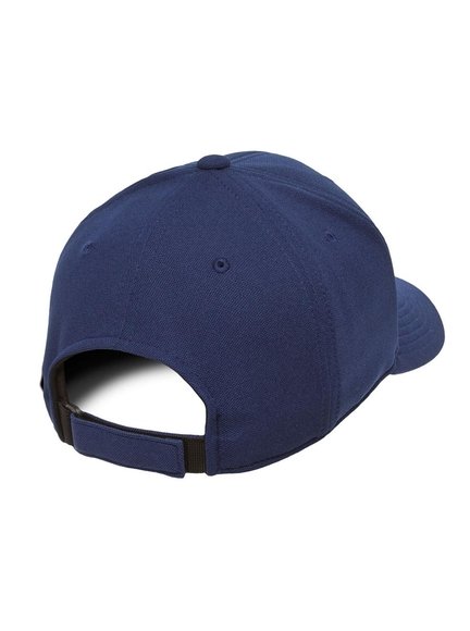 Flexfit 110P One Ten Cool & Dry Baseball Cap Baseball-Cap