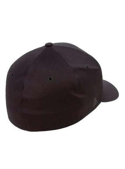 Flexfit Delta Baseball Cap Baseball-Cap