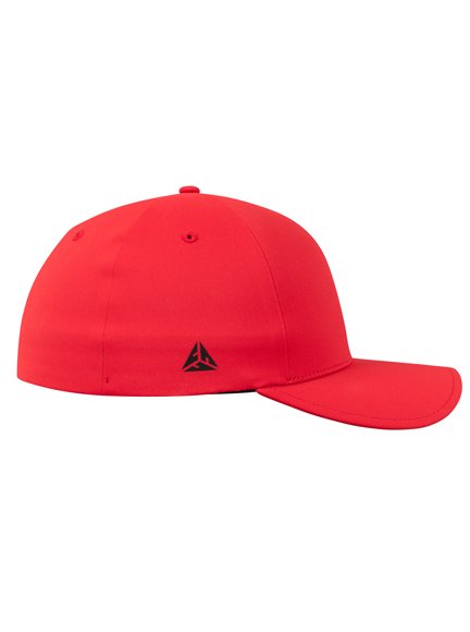 Flexfit Delta Baseball Cap Baseball-Cap